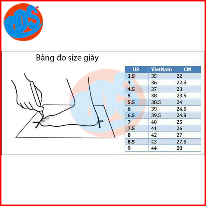 giày đá bóng,giày đá banh - tặng tất