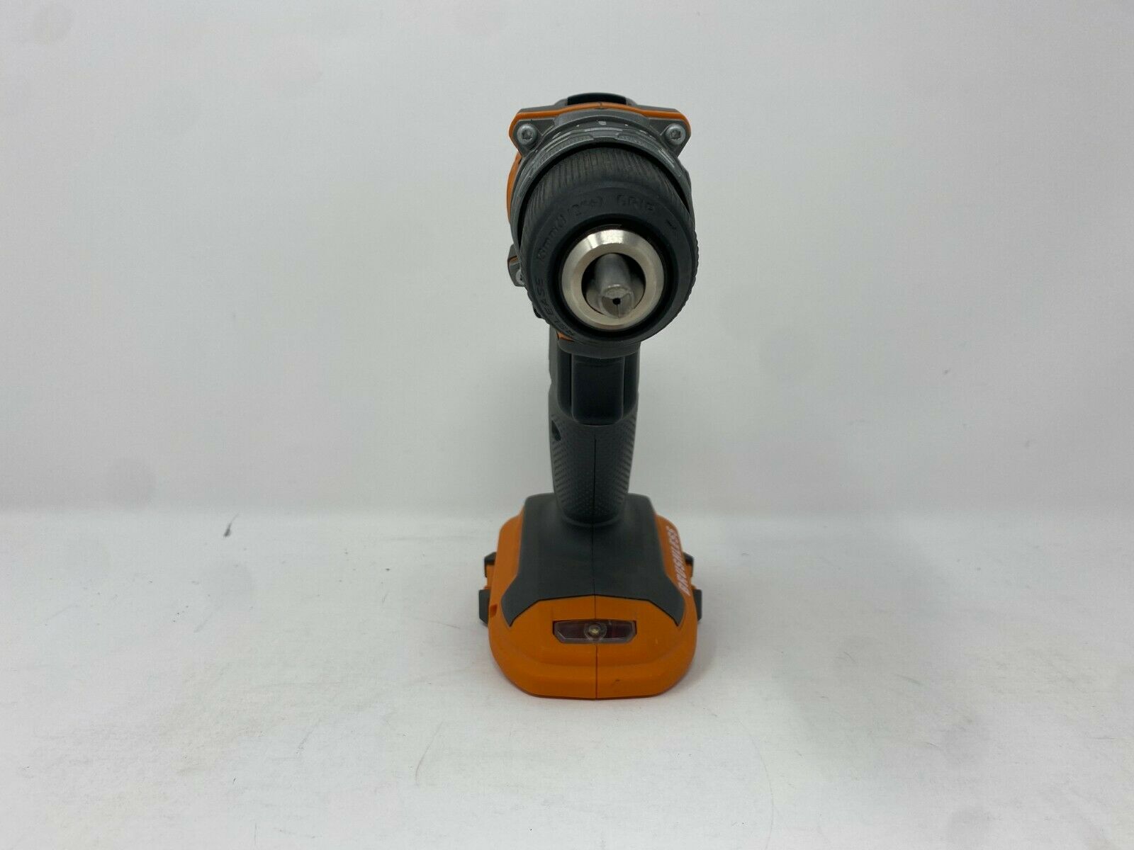 Máy khoan chính hãng Ridgid R8701 18V Sub-Compact BRUSHLESS.