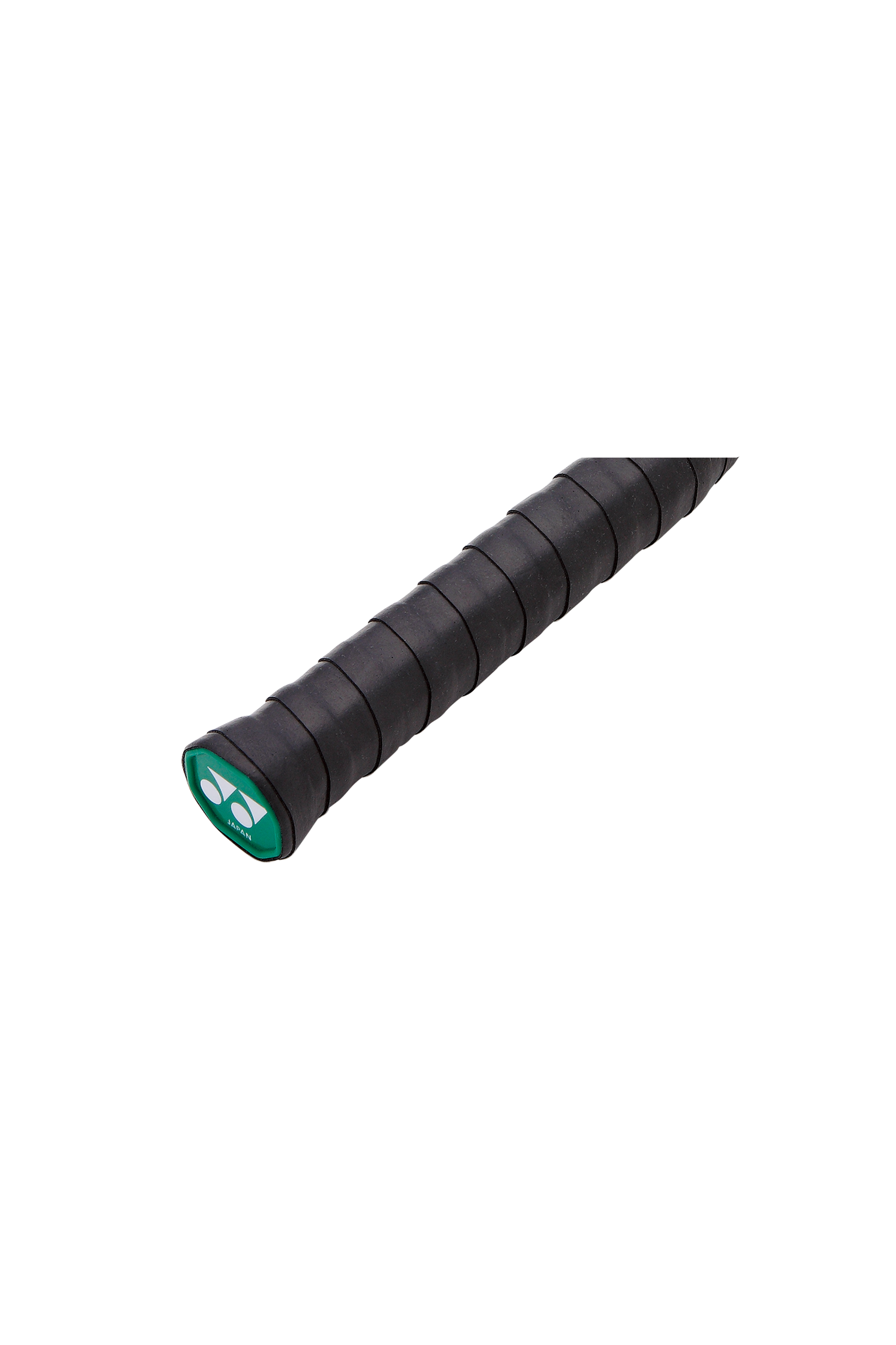 Cuốn cán Yonex AC102EX 3 in 1 (chính hãng)
