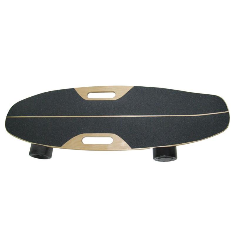 Ván điện Homesheel A5