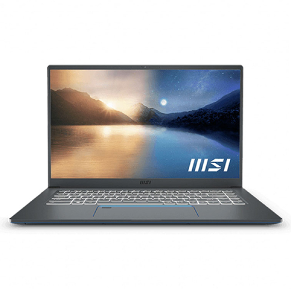 Bảng giá Laptop MSI Prestige 14 A11M-206VN (EVO) Phong Vũ