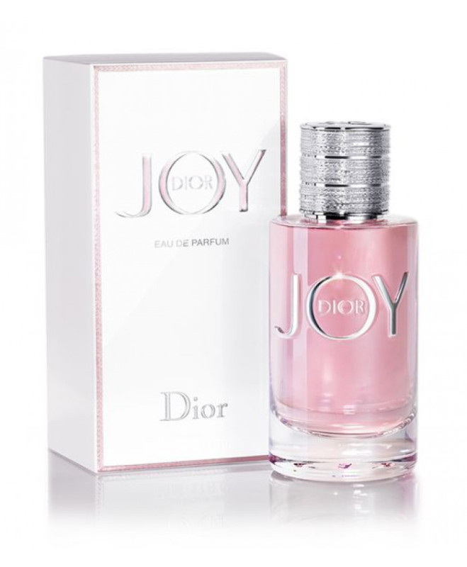 Nước Hoa Dior Joy Eau De Parfum 90ml - jashop91