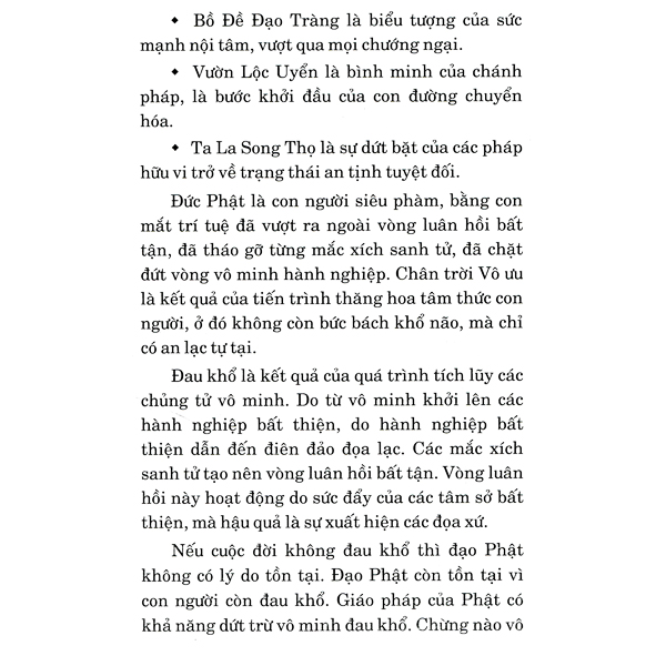 Sách - Ngọn Đuốc Tâm Linh