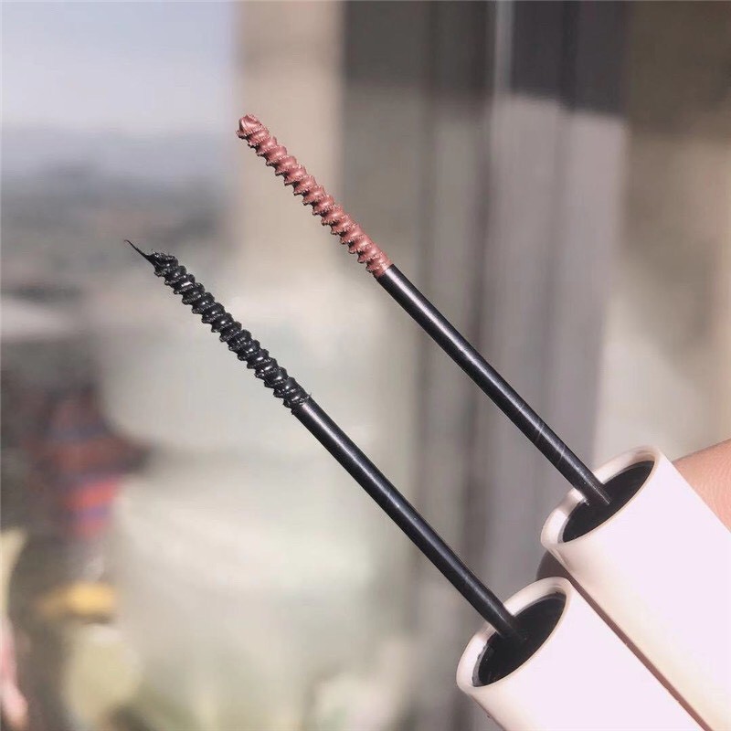 Mascara Siêu Mảnh và Tơi (G8)