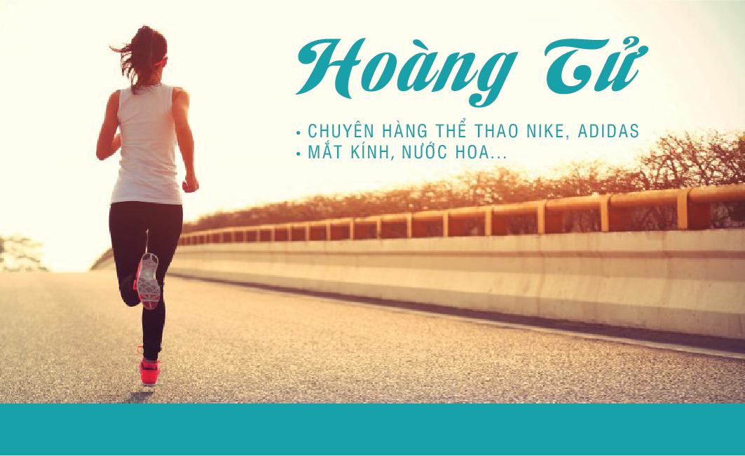 Mắt kính mát RB 4223-601S/55