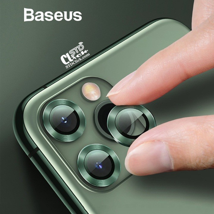 [VÒNG CAMERA ] Bảo Vệ Camera 11 , 11Pro , 11Pro Max , 12 Pro Max, 12, 12PRO, 12Mini .