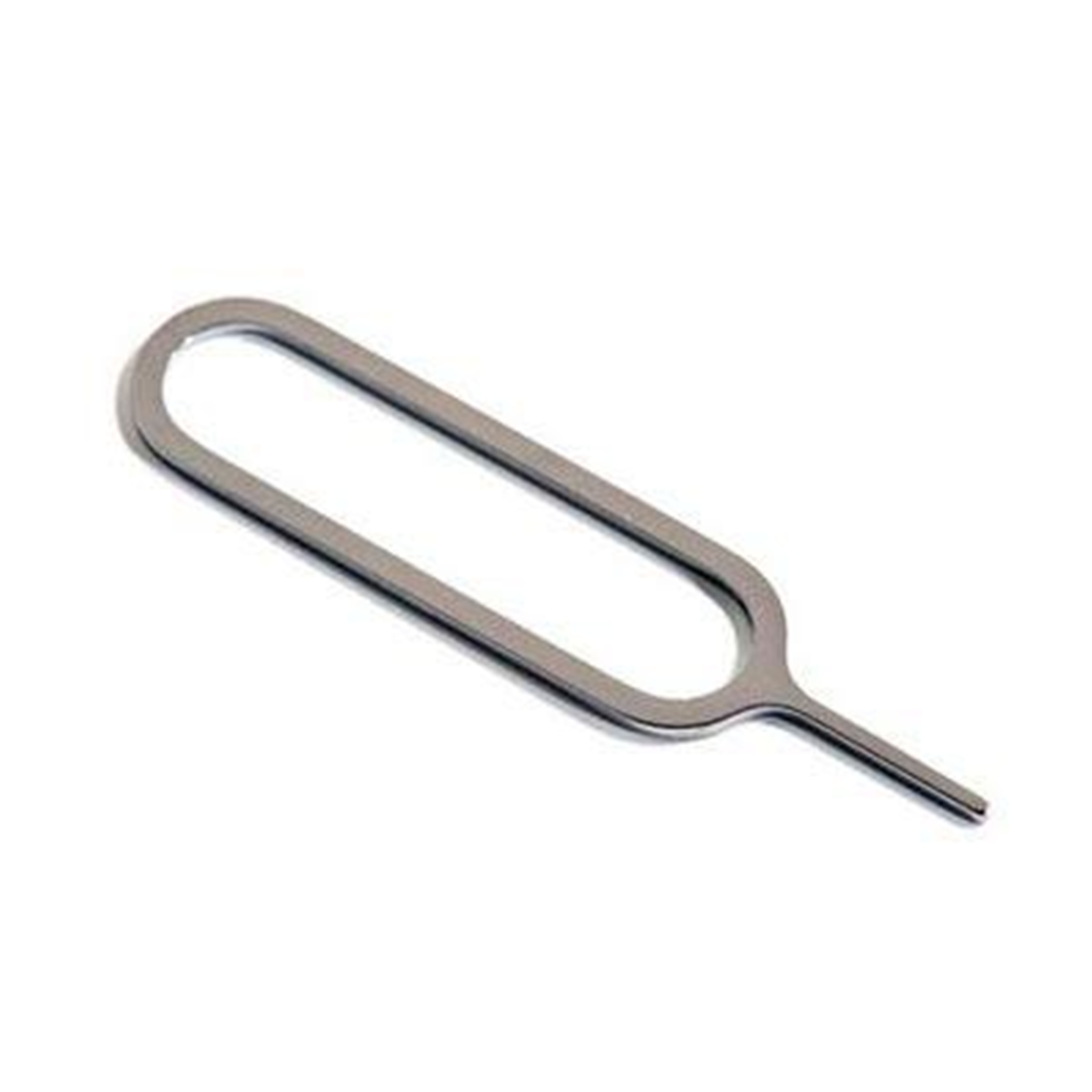 2 Que Chọc Sim Cho Các Dòng Điện Thoại