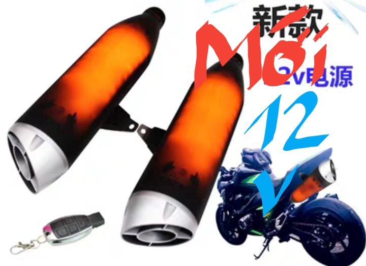 LOA BÔ full chức năng mẫu mới 2019 cực hot
