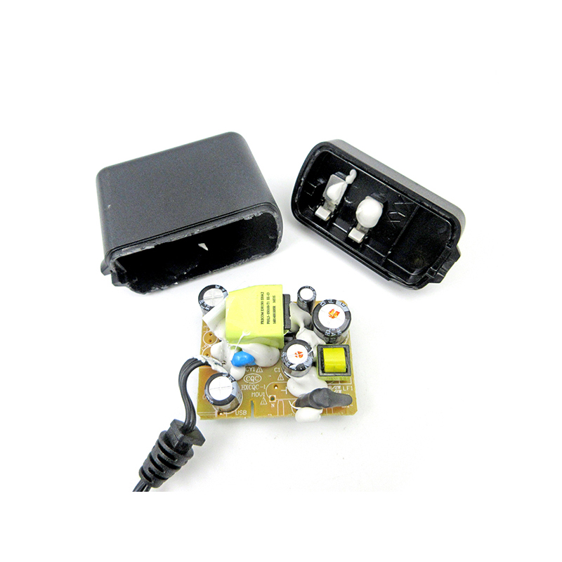 Adaptor (Nguồn ) DC 5v 1a Chính Hãng