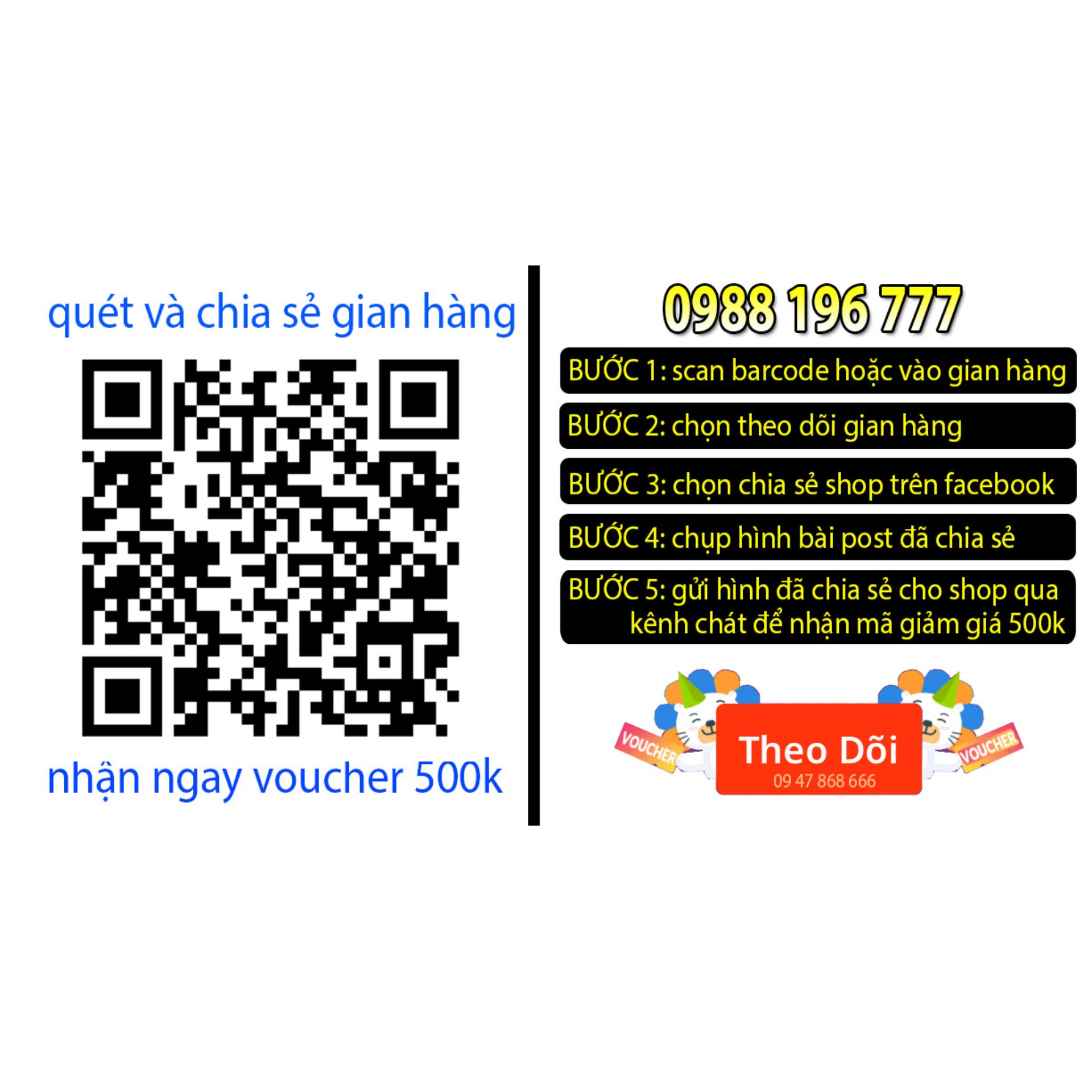 MÁY UỐN TÓC XOĂN