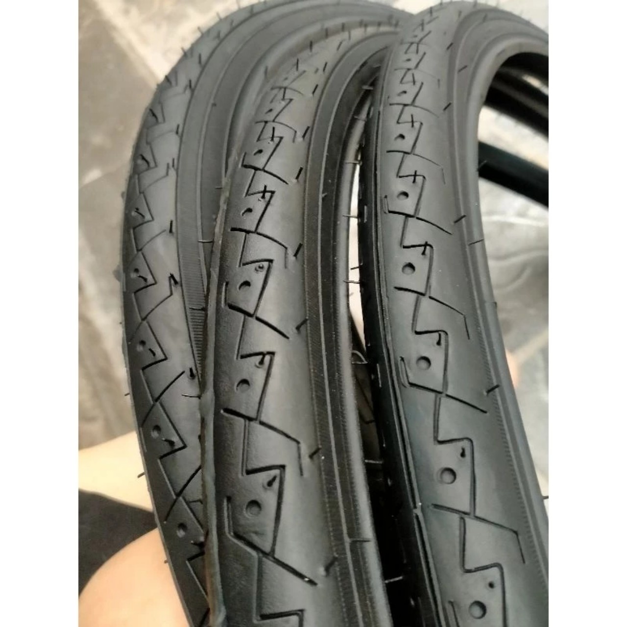 Vỏ xe đạp kenda 26×1.5 , lốp xe đạp kenda địa hình 26×1.5