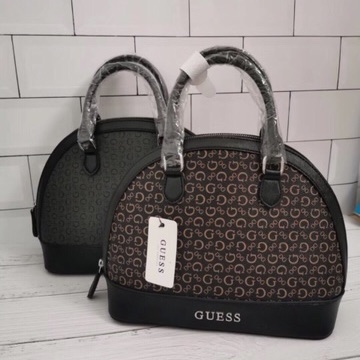 [HCM]Túi xách nữ Guess