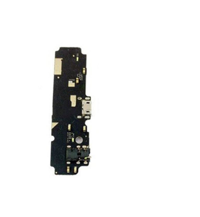 BỘ CHÂN SẠC VIVO Y69 ZIN