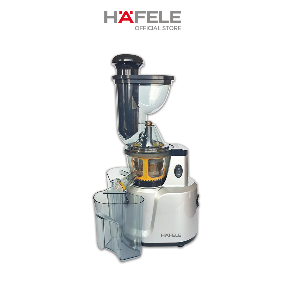 Hafele Hs-J42S Press Machine 535.43.392