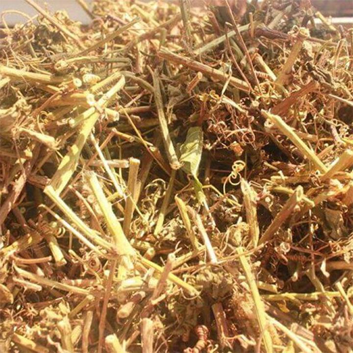 cây lạc tiên khô 1kg