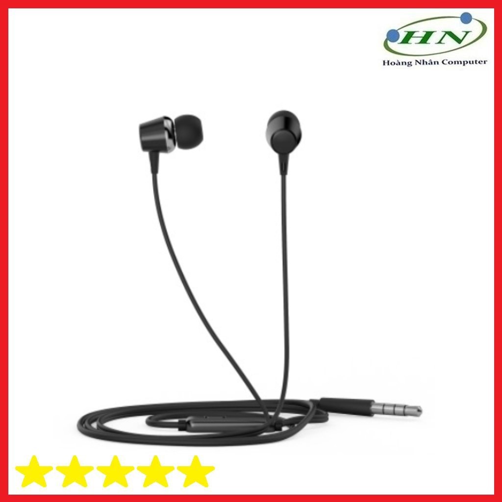 Tai Nghe hp DHE 7000