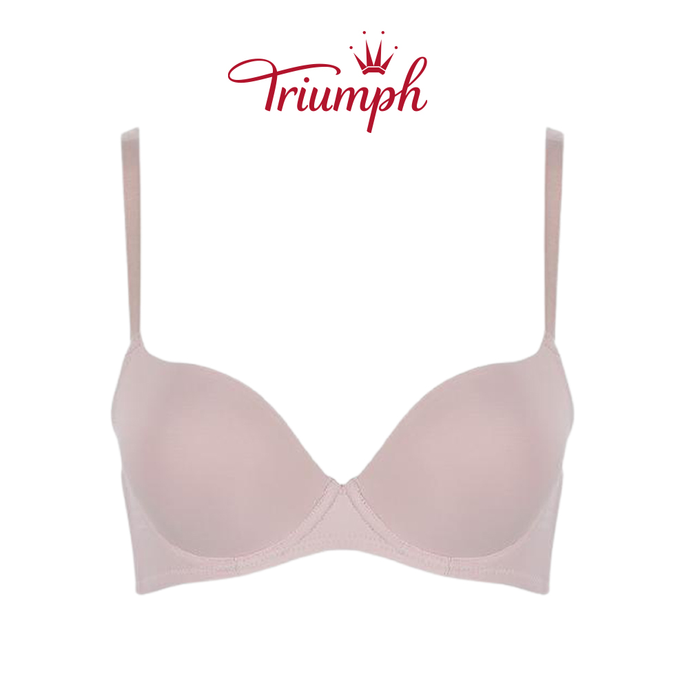 Áo lót nữ Triumph Simply Everyday Basic WHU