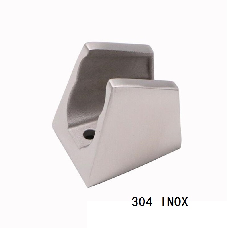 Giá đỡ vòi sen,vòi xịt,cài sen tắm