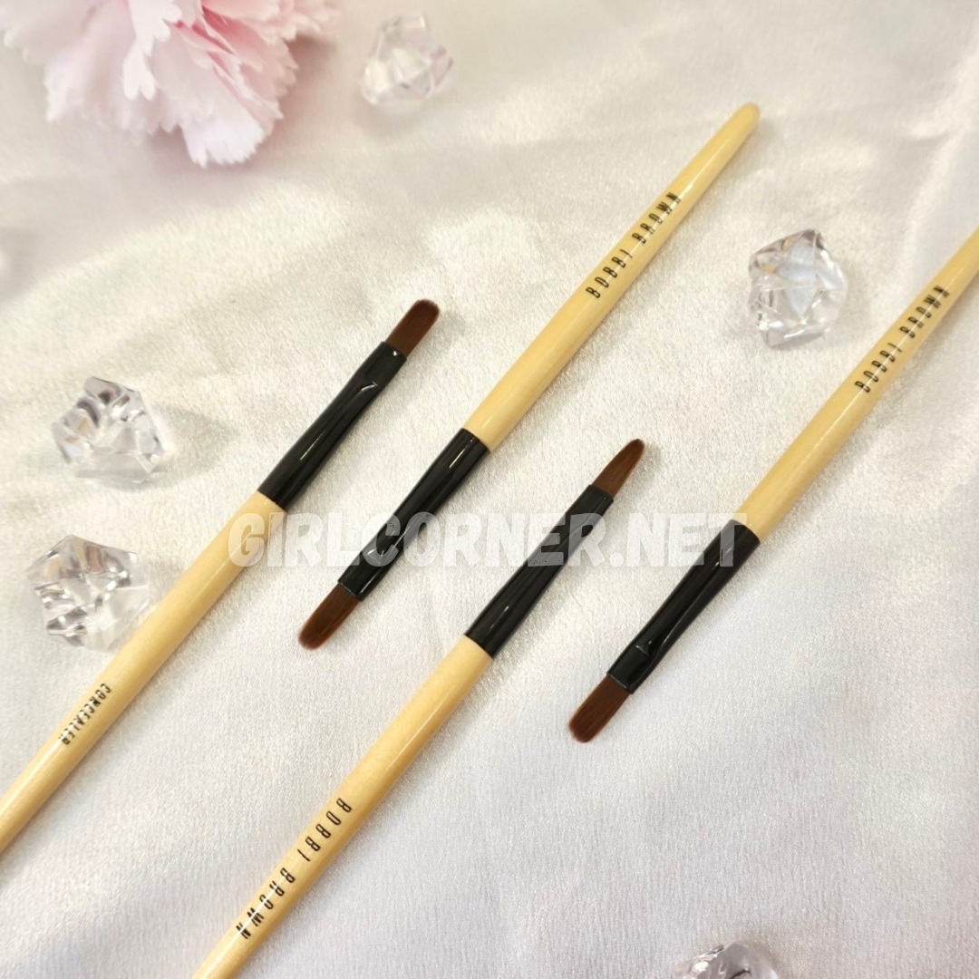 [HCM]Cọ Bobbi Concealer