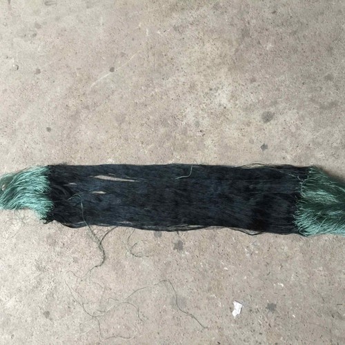 30 mét Lưới bẫy rắn Tàng Hình  mắt 8cm