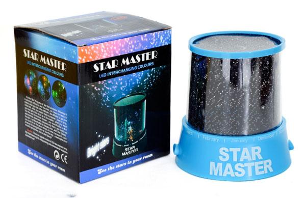 [HCM]ĐÈN LED CHIẾU SAO LÃNG MẠN