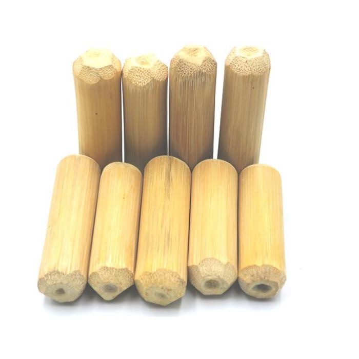 Ống hút mụn, giác hơi - Combo 4 ống