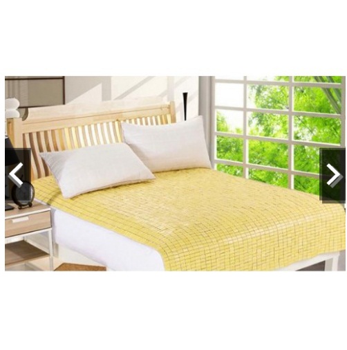 Chiếu Trúc Hạt Quế Lâm 1m2, 1m5, 1m6, 1m8, 2m2