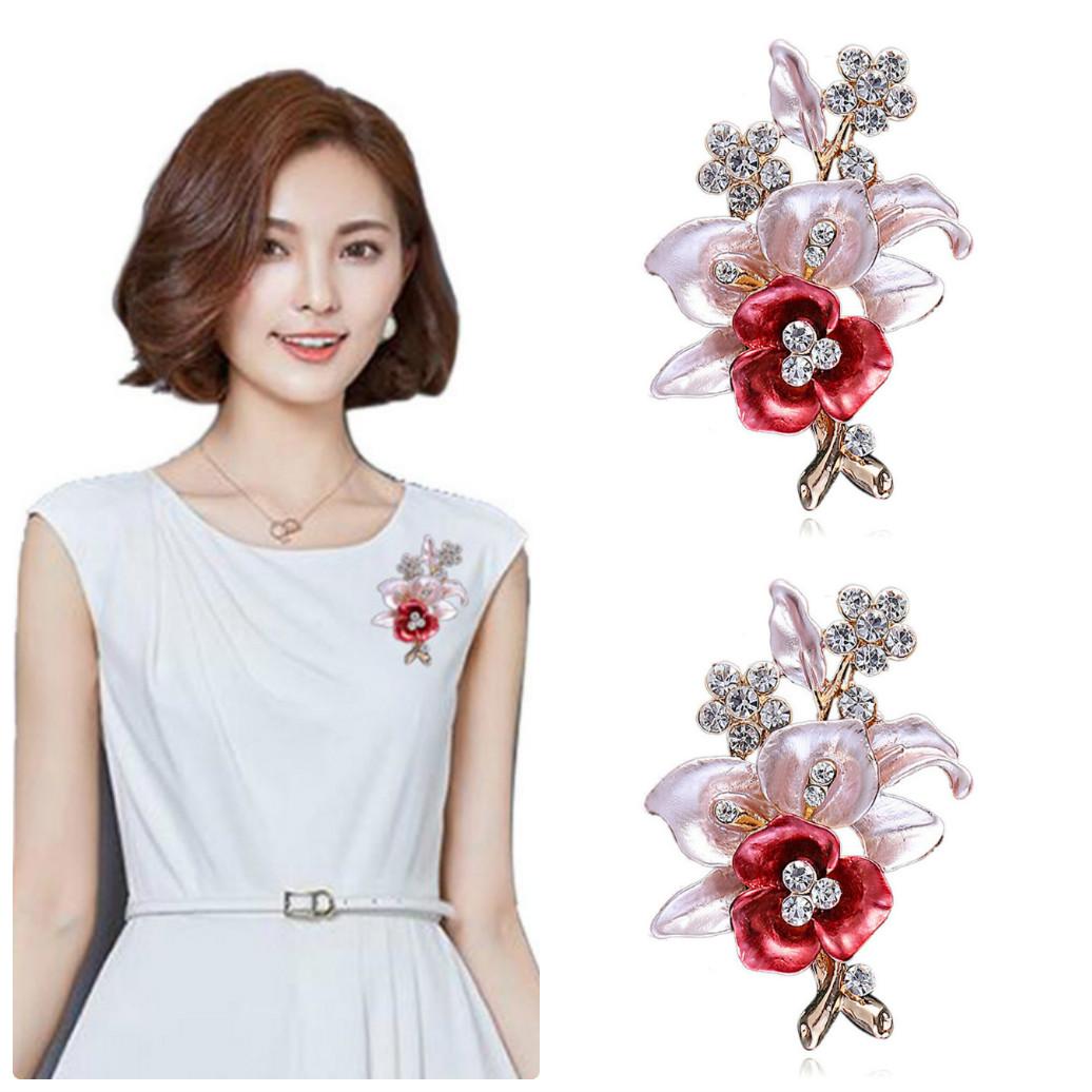 [HCM]CÀI ÁO HOA HỒNG DẠI DỊU DÀNG ĐẰM THẮM QUÍ PHÁI CAHOAHONGDAIDO03