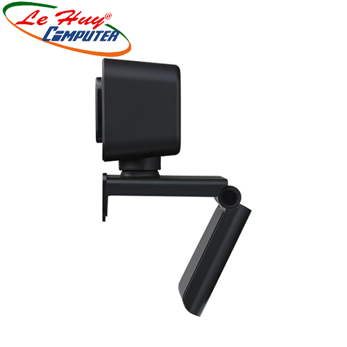 Webcam Rapoo C270L FHD 1080p