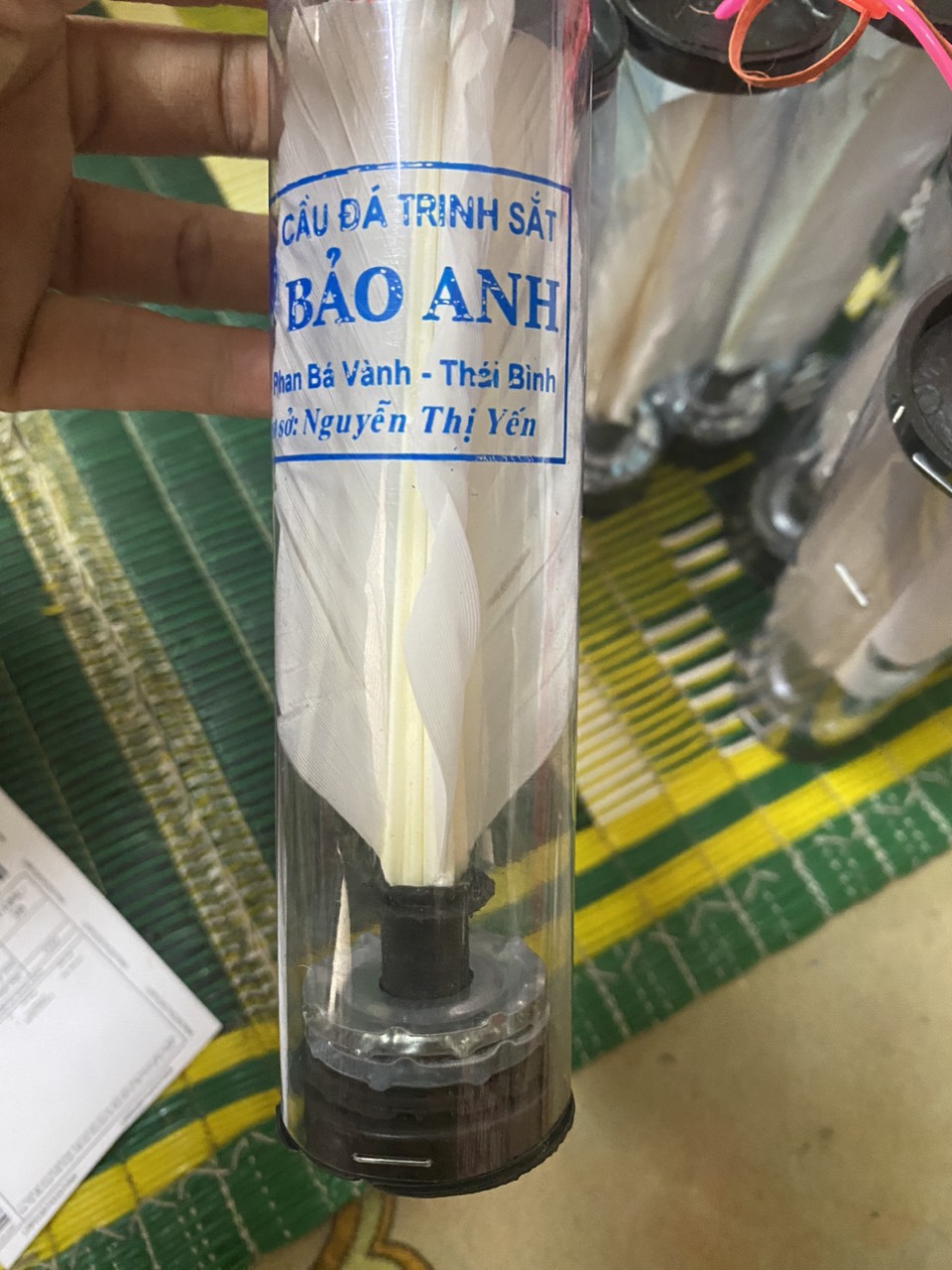 {BÁN SỈ} 10 QUẢ CẦU ĐÁ LÔNG GÀ MƯỢT ĐẾ SẮT
