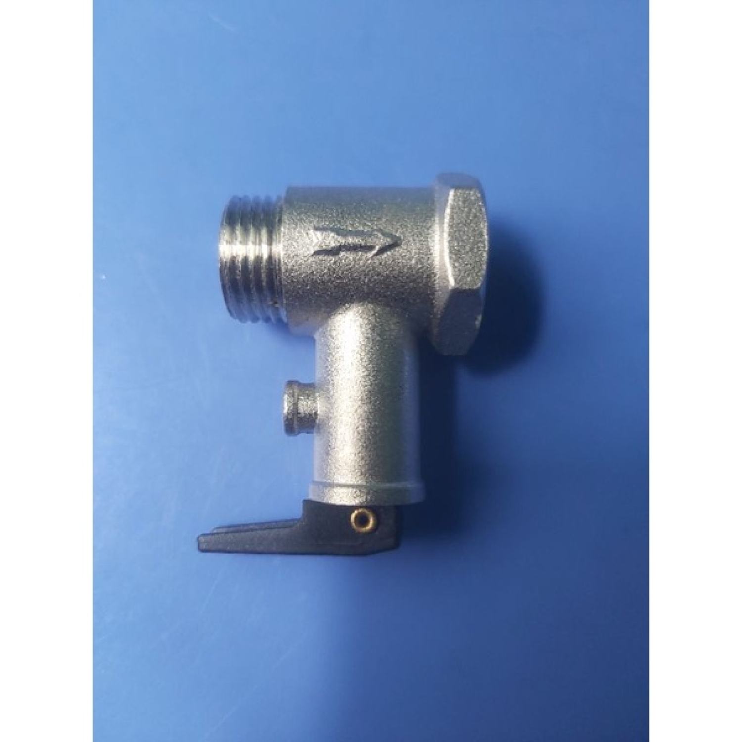 Van 1 chiều bình nóng lạnh Ariston