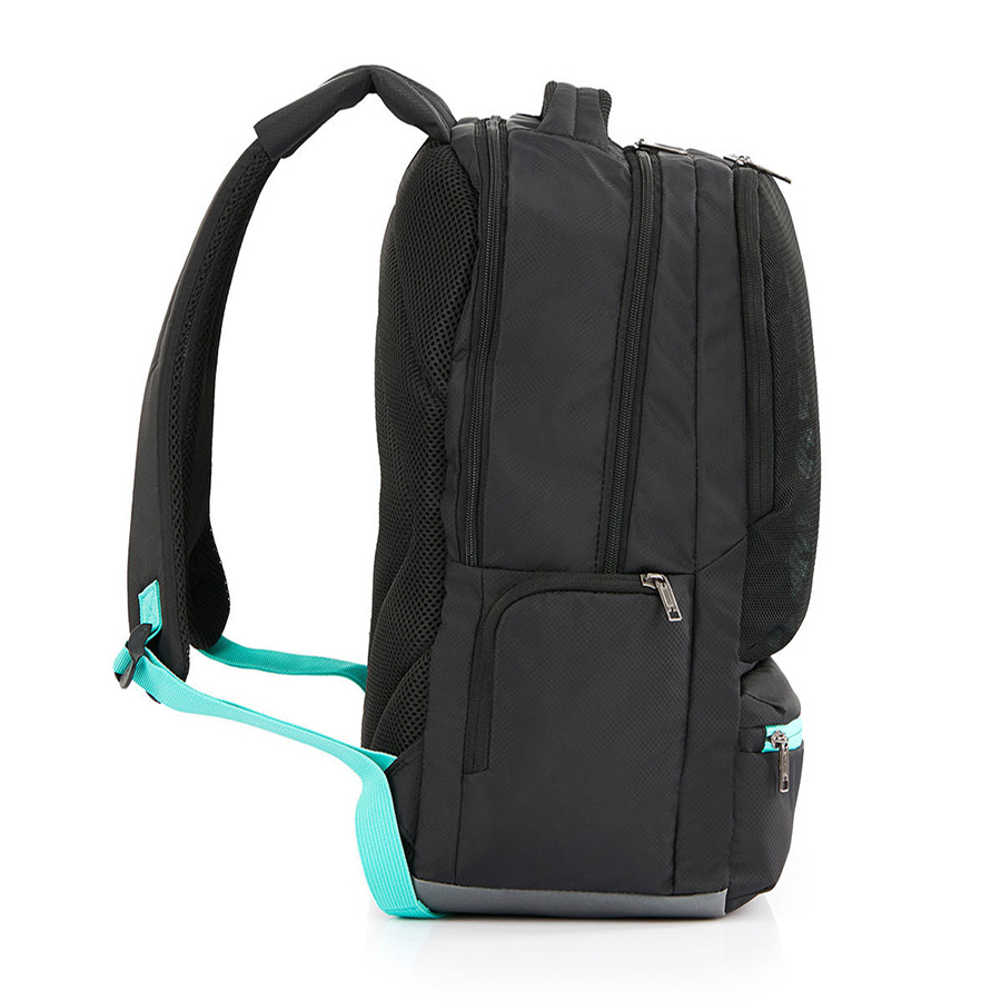 American Tourister Hall BTS Backpack