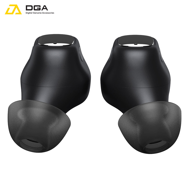 Tai nghe Bluetooth Baseus Encok True Wireless Earphones WM01