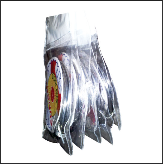 Chì Hàn Bánh  Sunchi  Kim Phát
