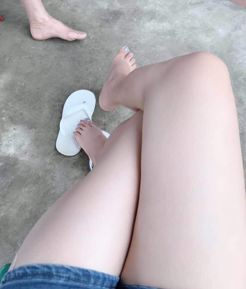 Liệu Trình 3 hộp Dành cho đen