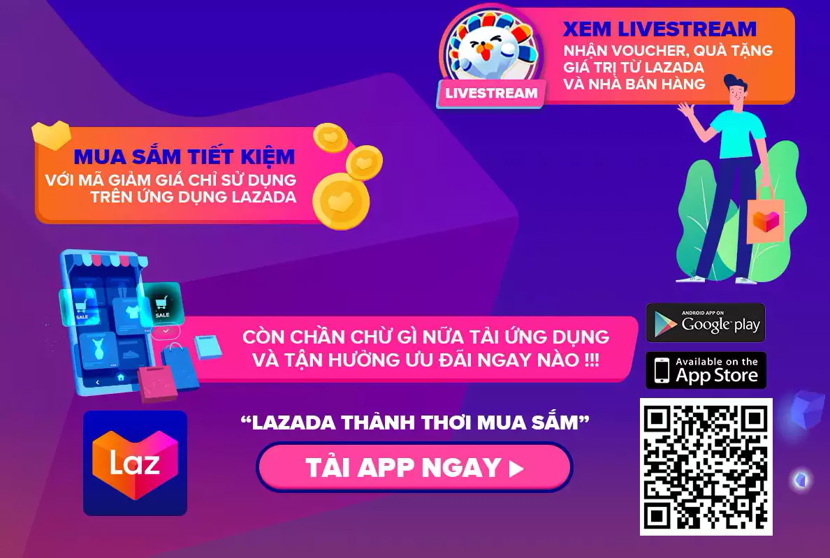 Lược Chải Lông Cho Chó Mèo Cán Tròn – Gỡ Rối, Loại Bỏ Lông Rụng, Dễ Cầm