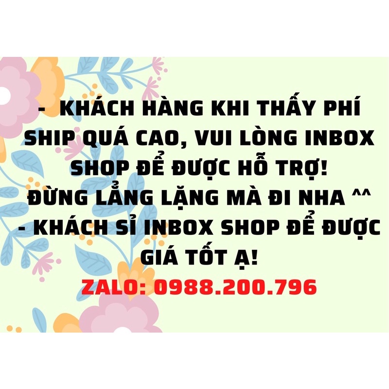 (Mua 3 tặng 1) Nón lá chụp ảnh, nón trang trí
