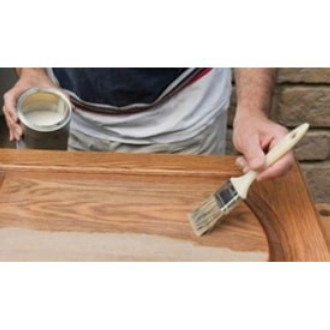 Polyseal - Sơn lót gốc nước