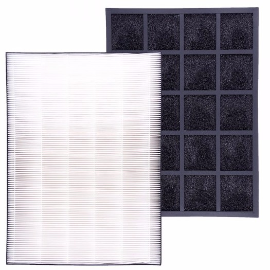Bộ màng lọc Sharp FZ-A80SFE