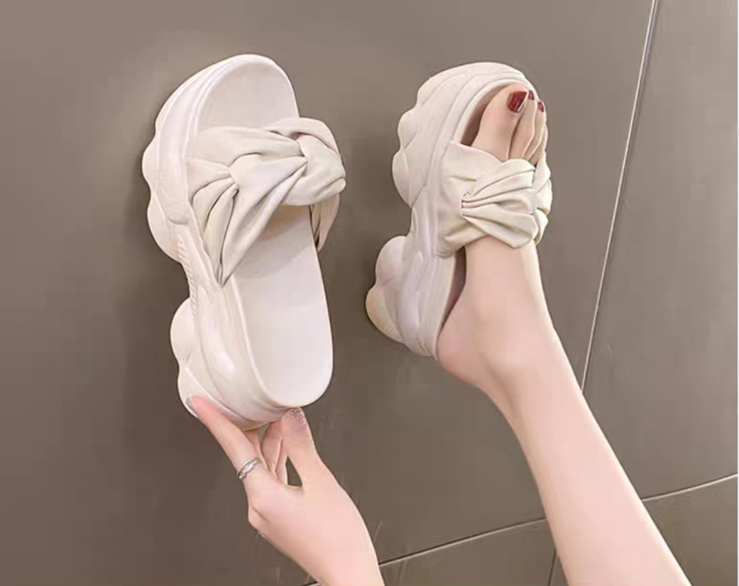 DÉP BM QUAI TẾT HÀNG CAO CẤP