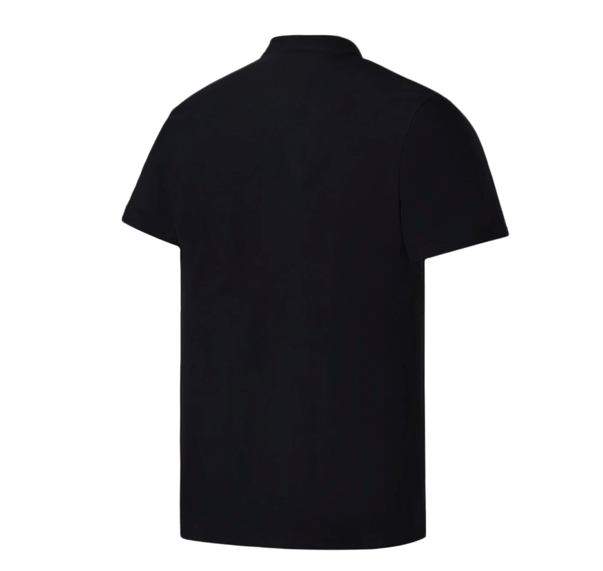 Áo Polo Nam LINING APLS173 Chính Hãng
