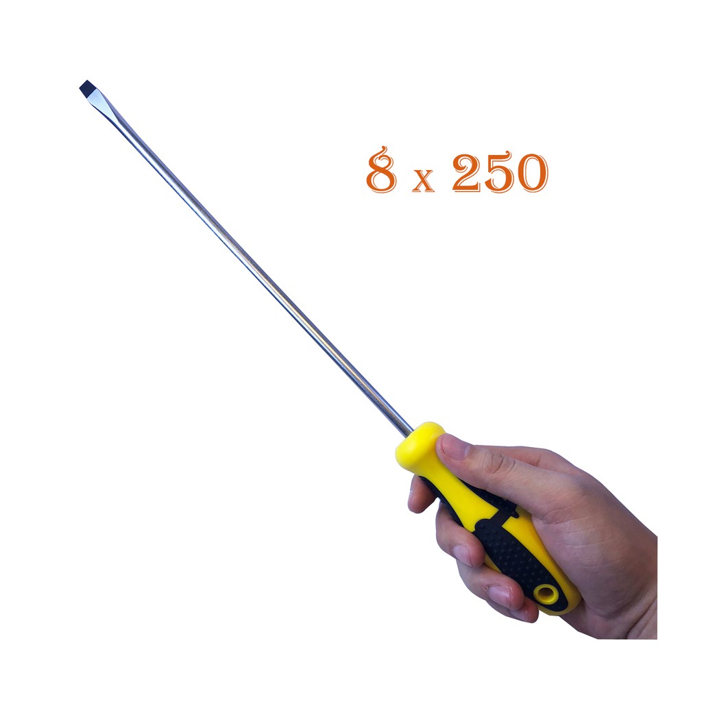 Tô Vít 2 Cạnh Nhật Bản KOURITSU