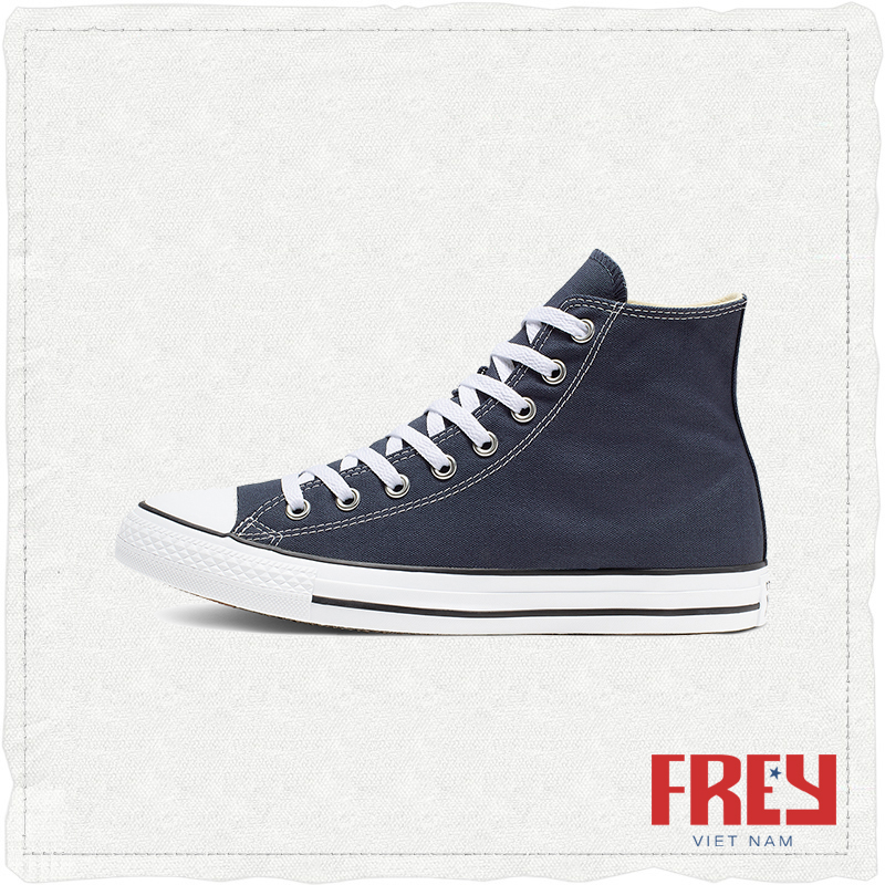 Giày Converse Chuck Taylor All Star Classic 127440C