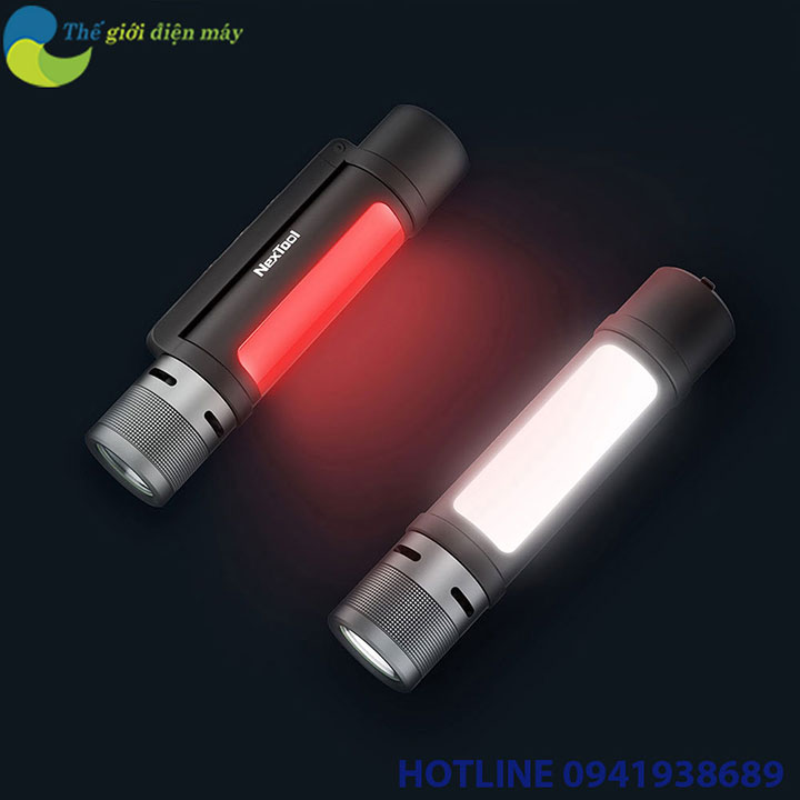 Xiaomi Youpin Nextool NE20030 6 in 1