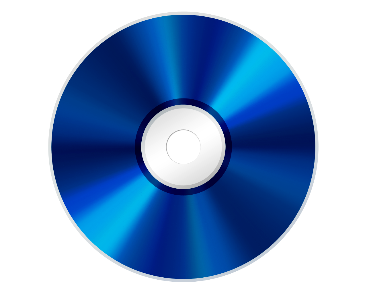 Mp3 nhạc sống trữ tình