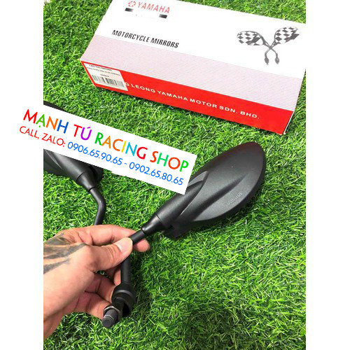 gương chiếu hậu yaz