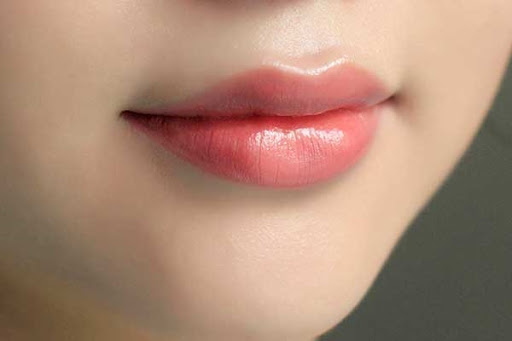 Son dưỡng môi Vaseline Original Lip Therapy