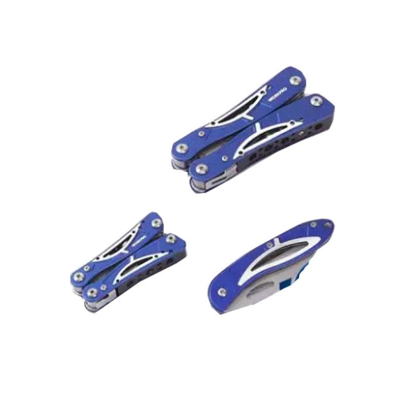 Multi-function 3 details workpro W000306