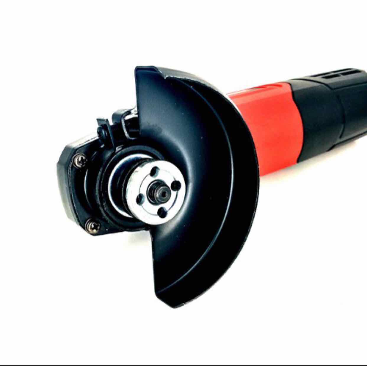 máy mài góc  AMAX-1050W - máy mài góc