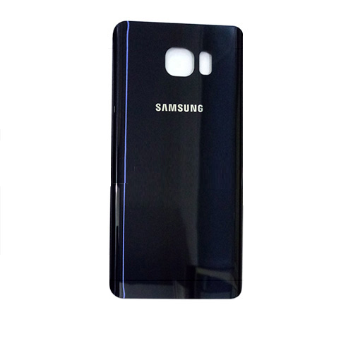 Nắp Lưng Samsung Note 5